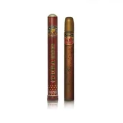 Cuba Original Cuba Brown Toaletna voda 35ml