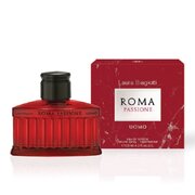 Laura Biagiotti Roma Passione Uomo Toaletna voda