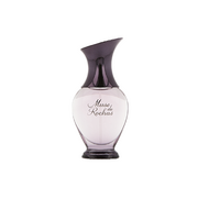 Rochas Muse de Rochas Parfumska voda