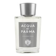 Acqua di Parma Colonia Pura Kolonjska vodica