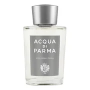 Acqua di Parma Colonia Pura Kolonjska vodica
