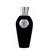 Tiziana Terenzi V Canto Mirabile Parfumska voda 100ml
