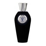 Tiziana Terenzi V Canto Magnificat Parfum
