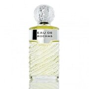 Rochas Eau de Rochas Woman Toaletna voda 100 ml