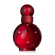 Britney Spears Hidden Fantasy Parfumska voda