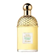 Guerlain Aqua Allegoria Bergamote Calabria Toaletna voda
