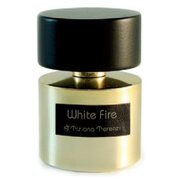 Tiziana Terenzi White Fire Parfumirana voda