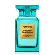Tom Ford Fleur de Portofino Parfumska voda