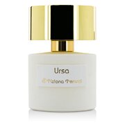 Tiziana Terenzi Ursa Parfumirana voda