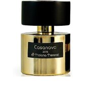 Tiziana Terenzi Casanova Parfumirana voda