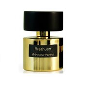 Tiziana Terenzi Arethusa Parfumska voda 100ml
