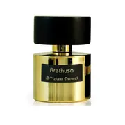Tiziana Terenzi Arethusa Parfumska voda 100ml