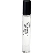 Juliette Has A Gun Juliette Has a Gun Mmmm... Parfumska voda 7.5 ml