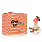 Marc Jacobs Honey Parfumska voda