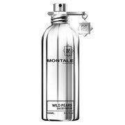 Montale Wild Pears Parfumska voda
