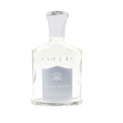 Creed Royal Water Parfumska voda 100ml