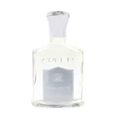 Creed Royal Water Parfumska voda 100ml