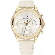 Tommy Hilfiger 1781982 - Ženska ura