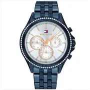 Tommy Hilfiger 1782003 - Ženska ura