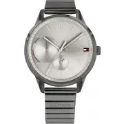 Tommy Hilfiger 1782062 - Ženska ura