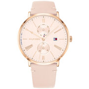 Tommy Hilfiger 1782071 Tommy Hilfiger 1782071