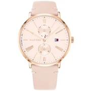 Tommy Hilfiger 1782071 - Ženska ura
