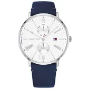 Tommy Hilfiger 1782072 - Ženska ura