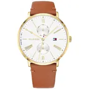 Tommy Hilfiger 1782073 - Ženska ura