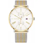 Tommy Hilfiger 1782074 - Ženska ura