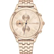Tommy Hilfiger 1782120 - Ženska ura