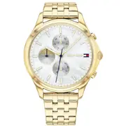 Tommy Hilfiger 1782121 - Ženska ura