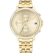 Tommy Hilfiger 1782189 - Ženska ura