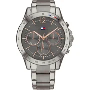 Tommy Hilfiger 1782196 - Ženska ura