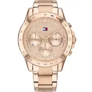 Tommy Hilfiger 1782197 - Ženska ura