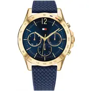 Tommy Hilfiger 1782198 - Ženska ura