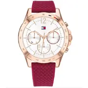 Tommy Hilfiger 1782200 - Ženska ura
