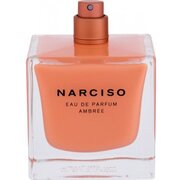 Narciso Rodriguez Ambree Parfumska voda - Tester
