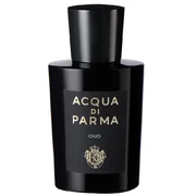 Acqua di Parma Oud Parfumska voda