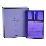 Ajmal Sacrifice for Her Parfumska voda, 50 ml