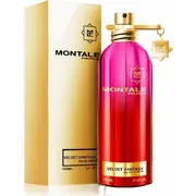 Montale Velvet Fantasy Parfumska voda 100ml