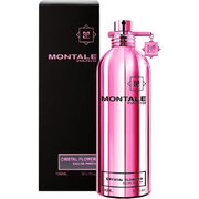 Montale Crystal Flowers  Parfumska voda 100 ml