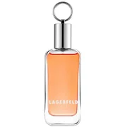 Karl Lagerfeld Classic Toaletna voda