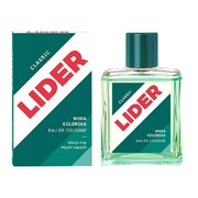 Lider Classic Kolonjska vodica