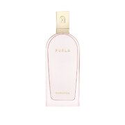FURLA Magnifica Eau de Parfum Parfumska voda 100ml