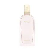 FURLA Magnifica Eau de Parfum Parfumska voda 100ml