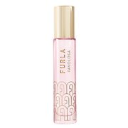 FURLA Favolosa Eau de Parfum Parfumska voda 10ml