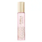 FURLA Favolosa Eau de Parfum Parfumska voda 10ml