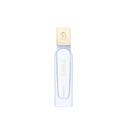 FURLA Romantica Eau de Parfum Parfumska voda 30ml