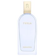 FURLA Romantica Eau de Parfum Parfumska voda 100ml