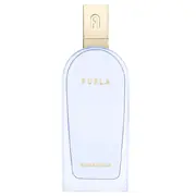 FURLA Romantica Eau de Parfum Parfumska voda 100ml
